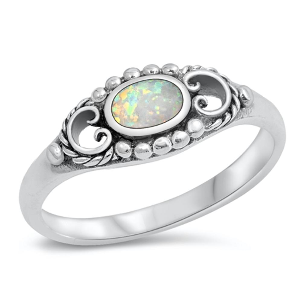 Sterling-Silver-Ring-RS130752-WO