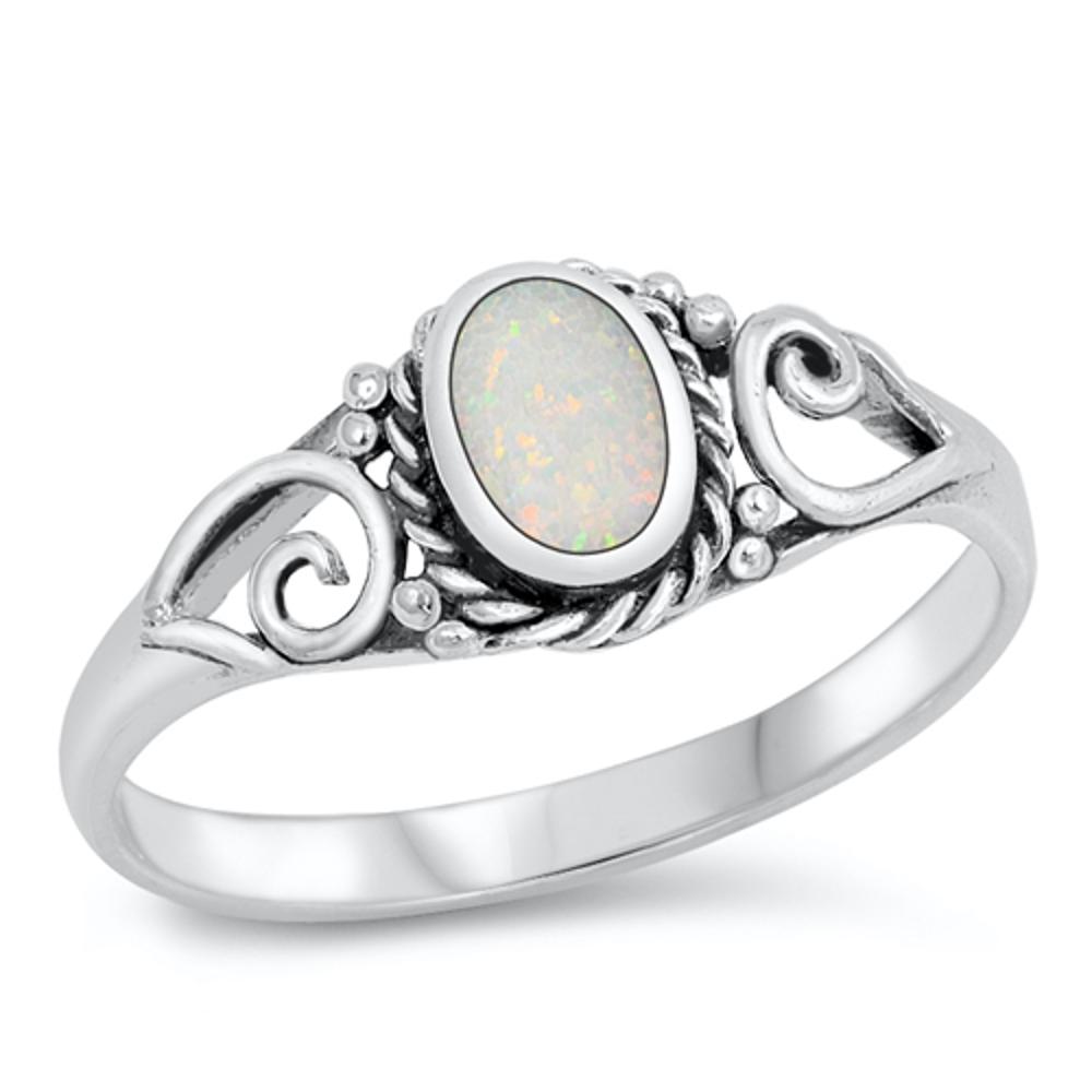 Sterling-Silver-Ring-RS130772-WO