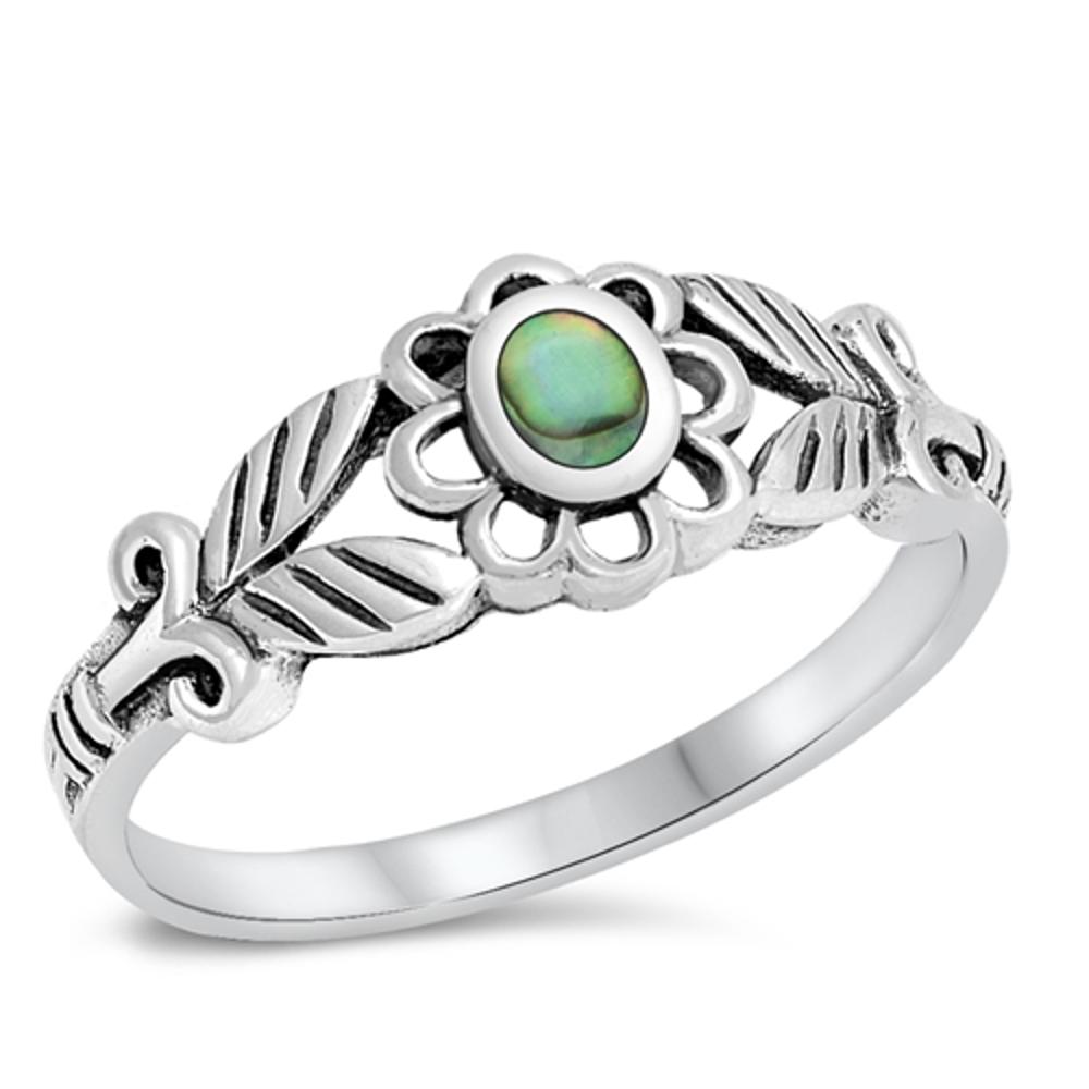 Sterling-Silver-Ring-RS130774-AL