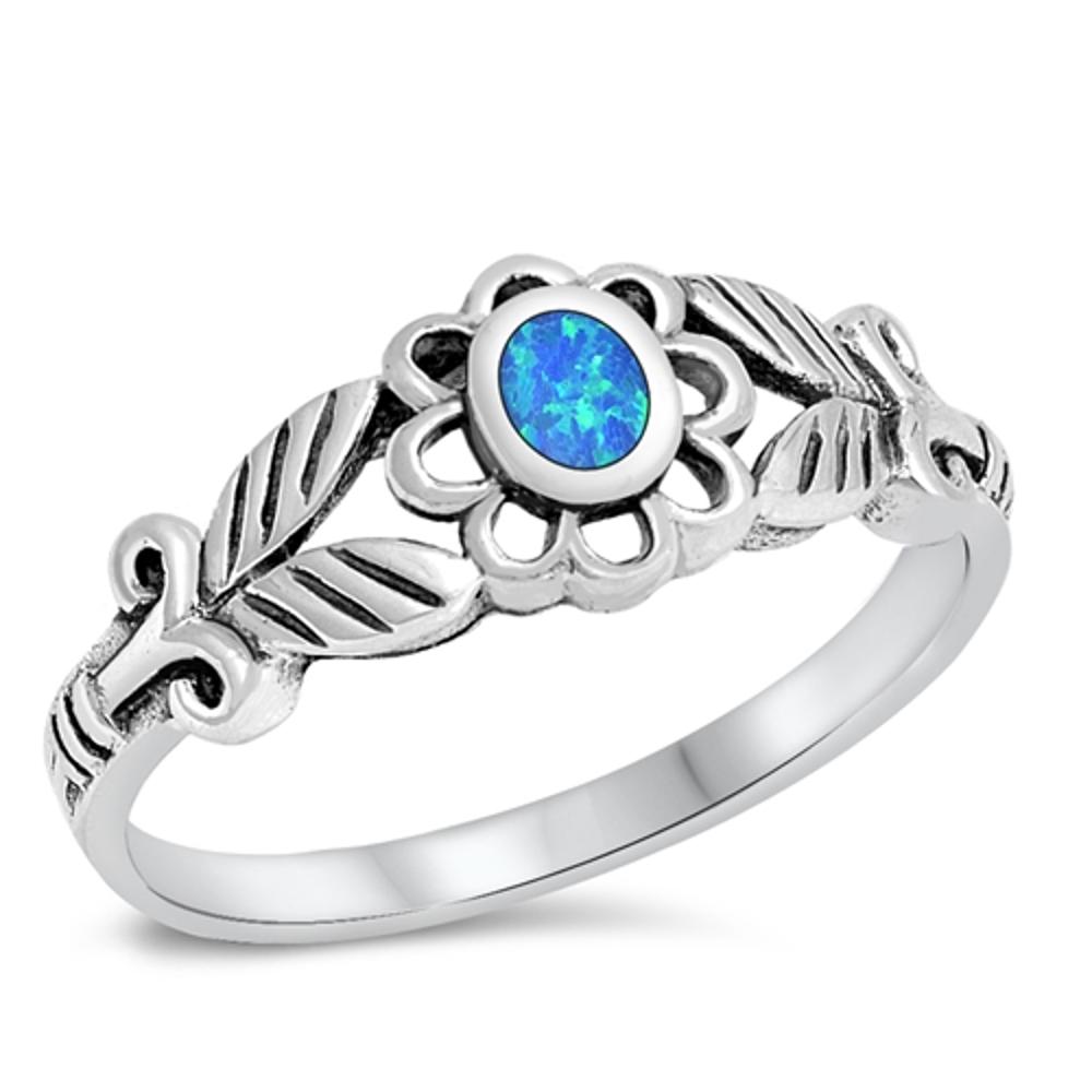 Sterling-Silver-Ring-RS130774-BO
