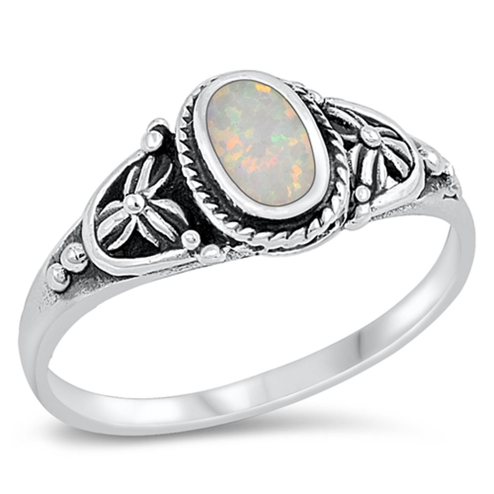 Sterling-Silver-Ring-RS130800-WO